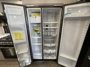 fridge-open