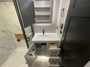 bathroom-2
