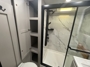 bathroom-3