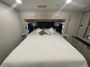 bedroom-2