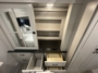 bedroom-closet