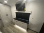 bedroom-entertainment
