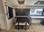 dinette