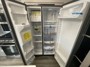 fridge-open