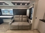 living-room-2