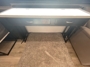 office-nook