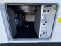 pass-through-storage