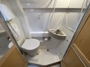bathroom-2
