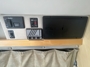 control-center