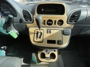 controls-1