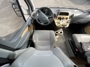 driver-seat