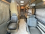 living-area-main-1