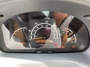 Odometer