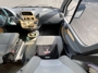 passenger-seat