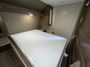 bedroom-2