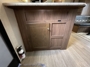 cabinet-2