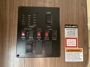 control-center
