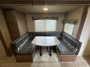 dinette-2