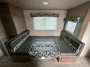 dinette