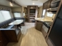 living-area-main-2