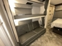 bunk-room-2