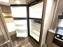 fridge-open