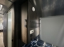 bedroom-3