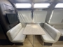 dinette