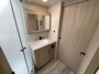 bathroom-1