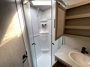 bathroom-3
