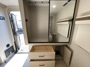 bunk-room