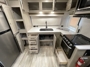 cabinet-1