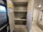 cabinet-2