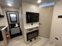 entertainment-center