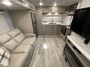 living-area-main-2