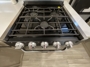 stove-oven-open