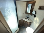 bathroom-1 thumbnail