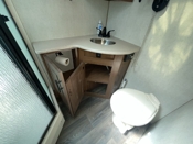 bathroom-3 thumbnail