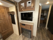 entertainment-center thumbnail