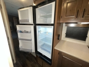 fridge-open thumbnail