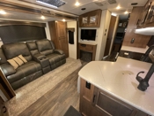 living-area-main-1 thumbnail