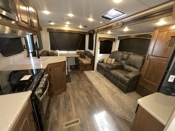 living-area-main-2 thumbnail