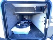 pass-through-storage thumbnail