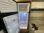 fridge-open