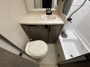 bathroom-2