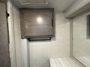 bathroom-3