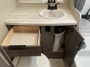 bathroom-4