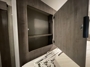 bedroom-2