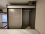 bedroom-3