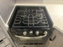 stove-open